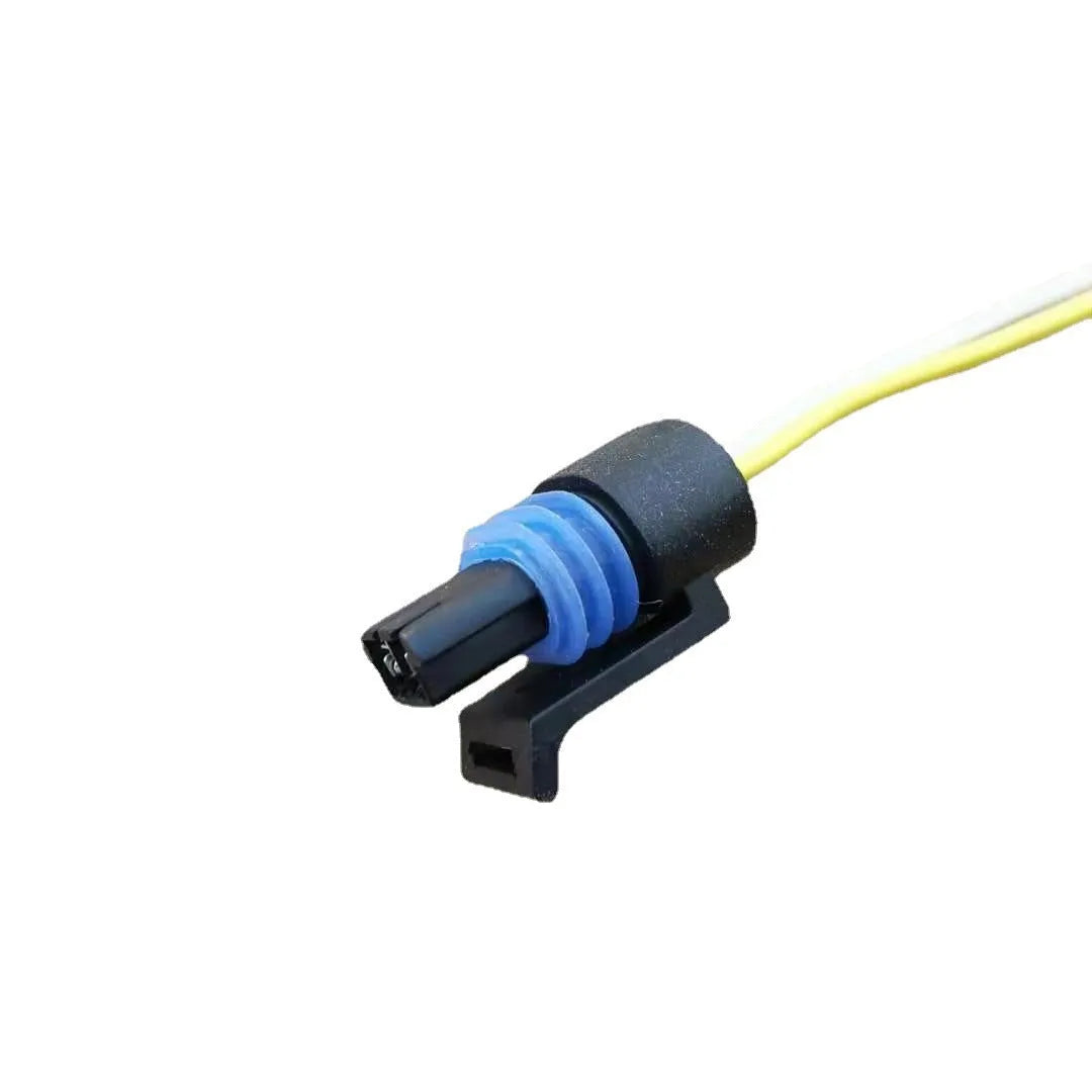 ACDelco car engine coolant temperature sensor plug replacement part