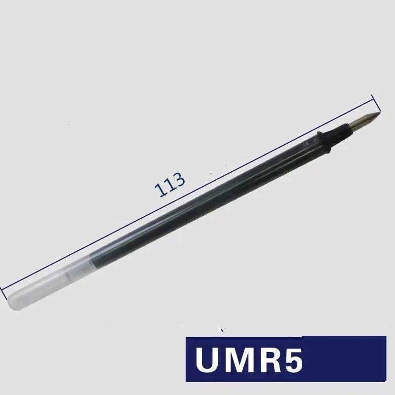 Modular magnetic pen with erasable ink, stress-relieving fidget features, and interchangeable components