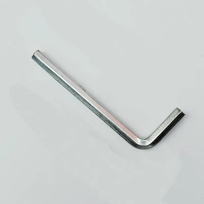 Bicycle cushion with silicone saddle, steel bow spring, and waterproof cover for enhanced cycling comfort