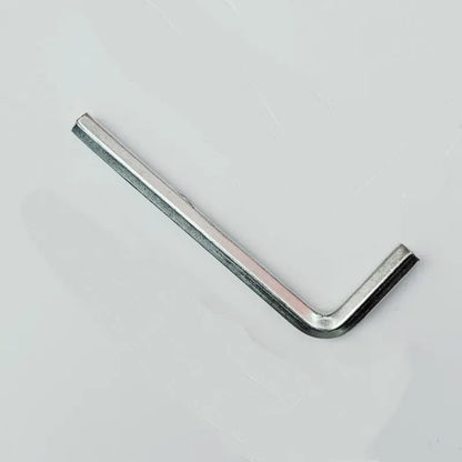 Bicycle cushion with silicone saddle, steel bow spring, and waterproof cover for enhanced cycling comfort