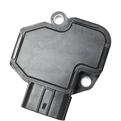 RS150-TPS motorcycle electronic fuel injection throttle valve sensor unit