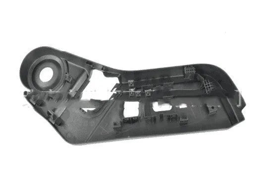 Dodge Journey JC front seat guard plate bumper protector for left or right side