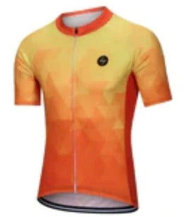 Stylish short sleeve t-shirt available in various styles and sizes from Y to ZJ.