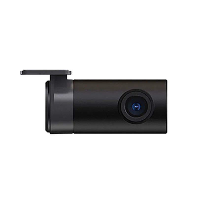 Midrive RC09 compact 1080p rear recording camera for car rear window installation