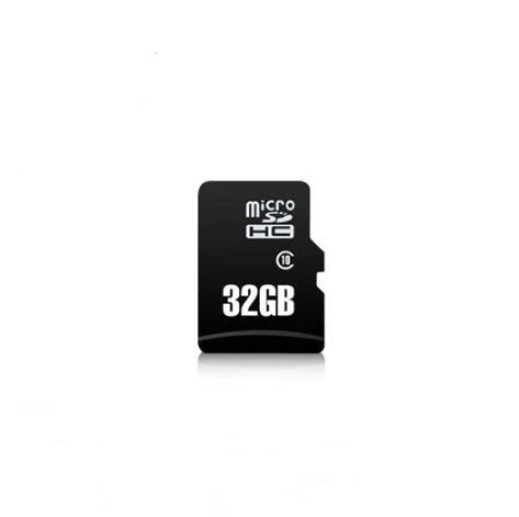 SQ11 Mini Camera with 1080P HD video, night vision, and infrared recording for capturing high-quality footage