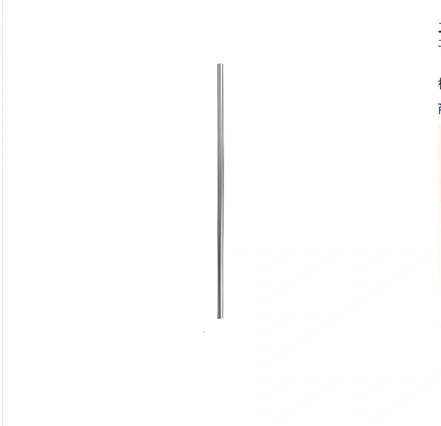 ROKEN stainless steel drinking cup with screw-on lid and reusable straw in COFFEE black colour