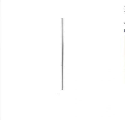 ROKEN stainless steel drinking cup with screw-on lid and reusable straw in COFFEE black colour
