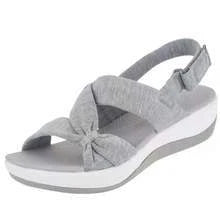 Elegant fish mouth sandals with durable rubber soles, available in a variety of colours and sizes