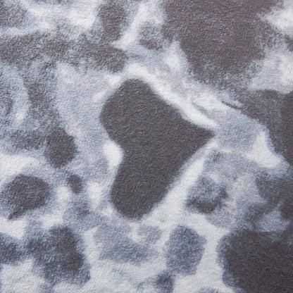 A plush, lifelike seal cushion in various sizes and colours, made of soft velvet fabric and PP cotton filling