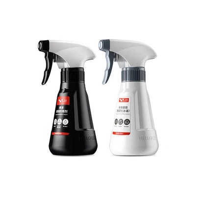 200ml antifogging agent spray for car glass windshield motorcycle helmet visor and glasses