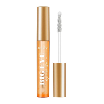 DS037 5ml eyelash nutrient solution mild essence for neutral skin in standard specification