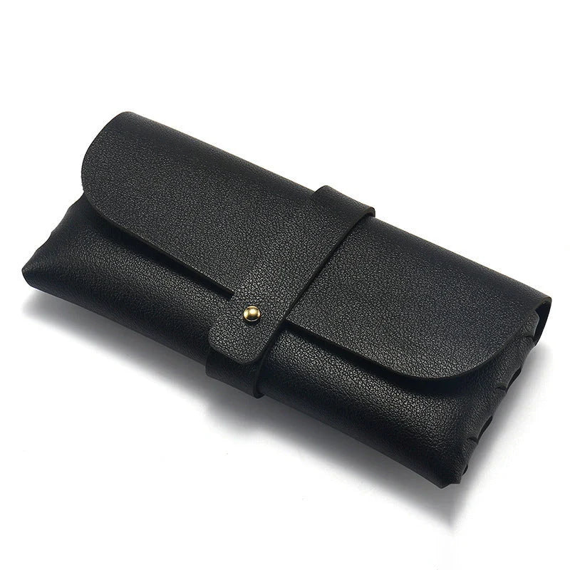 Stylish polarised anti-glare driving sunglasses for summer sun protection