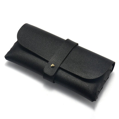 Stylish polarised anti-glare driving sunglasses for summer sun protection