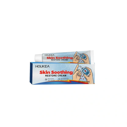 Body Neck Cream Daily Care 20g container with cream formula for neck skincare
