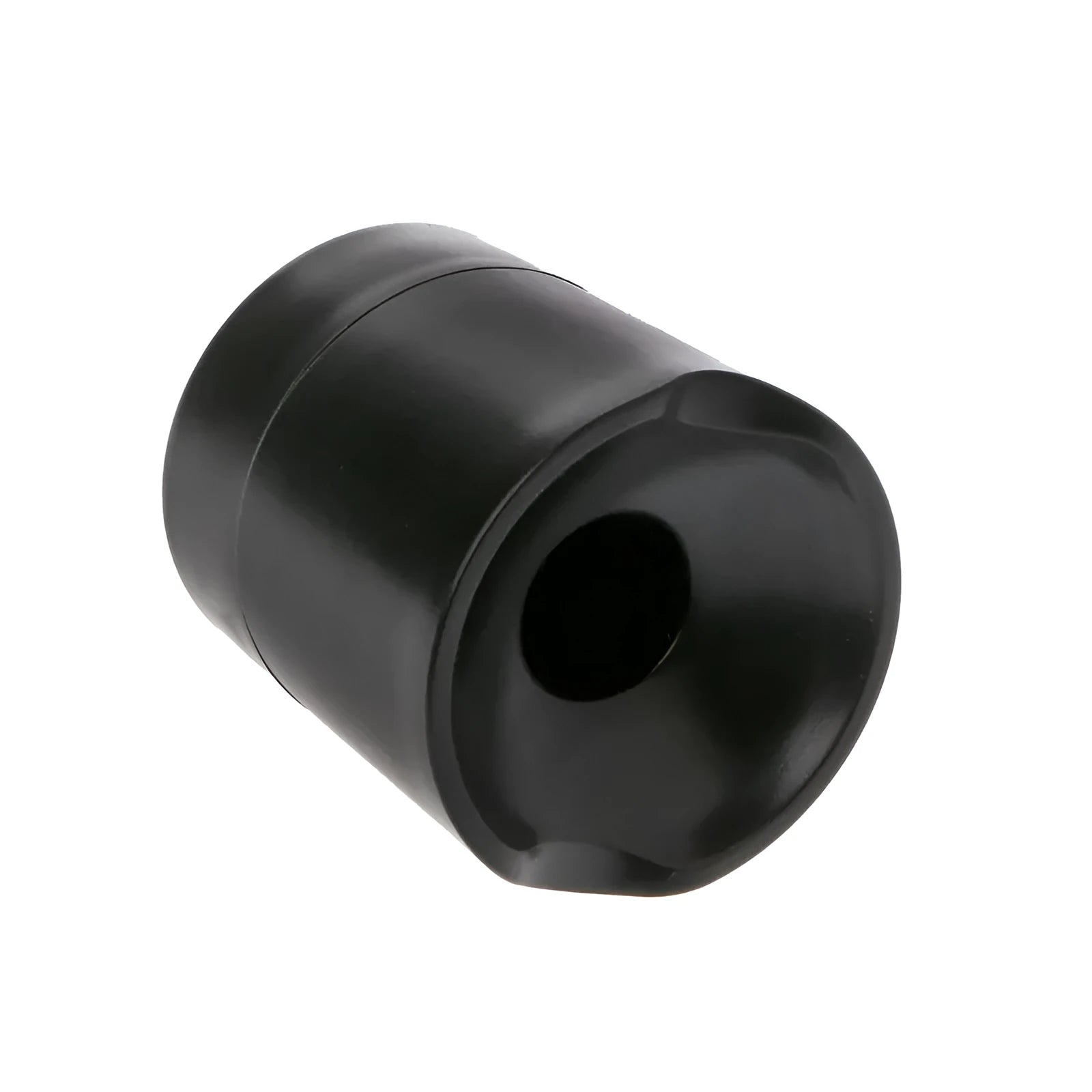 Wacom tablet pen holder case for CTL and PTH series pressure-sensitive pens