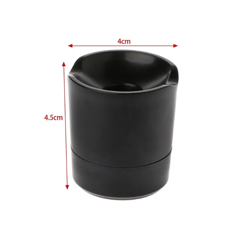 Wacom tablet pen holder case for CTL and PTH series pressure-sensitive pens