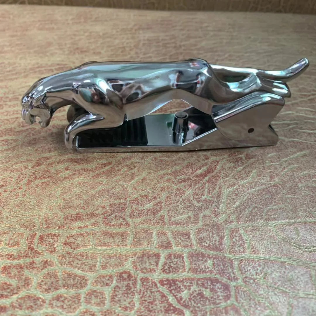 Car mobile phone holder with rotatable bracket in ABS plastic