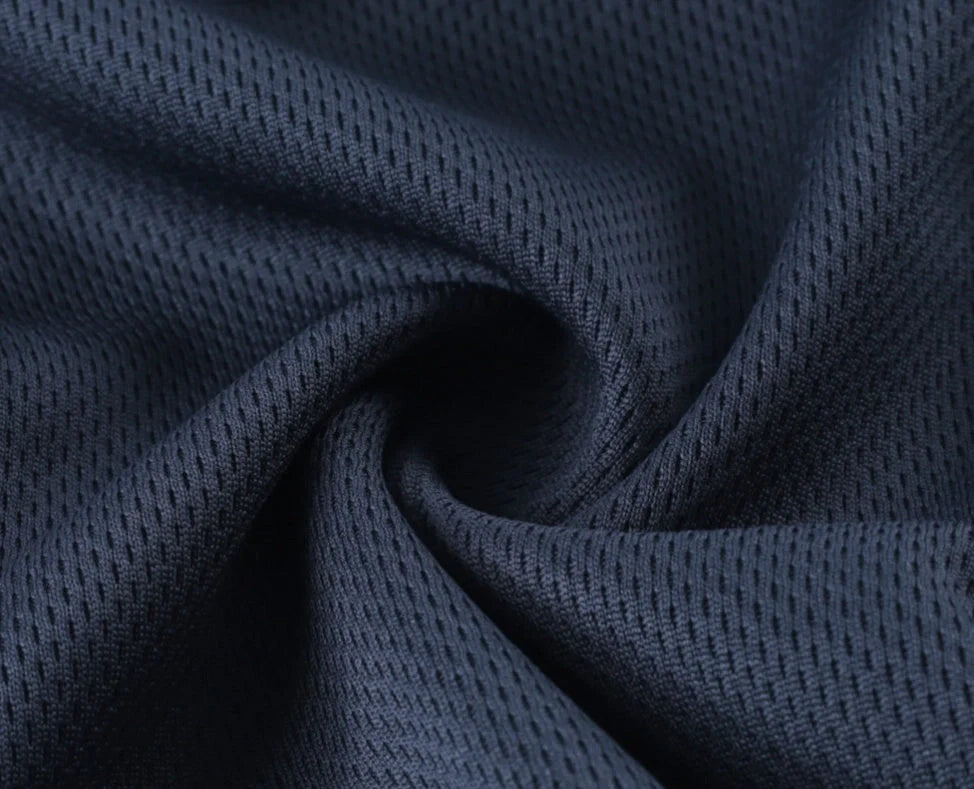 Breathable balaclava for tactical and outdoor activities in various colours