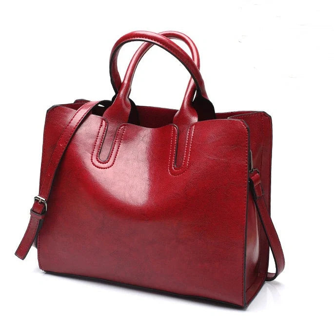 Stylish Sofia Spanish Trunk Tote for women in various colours