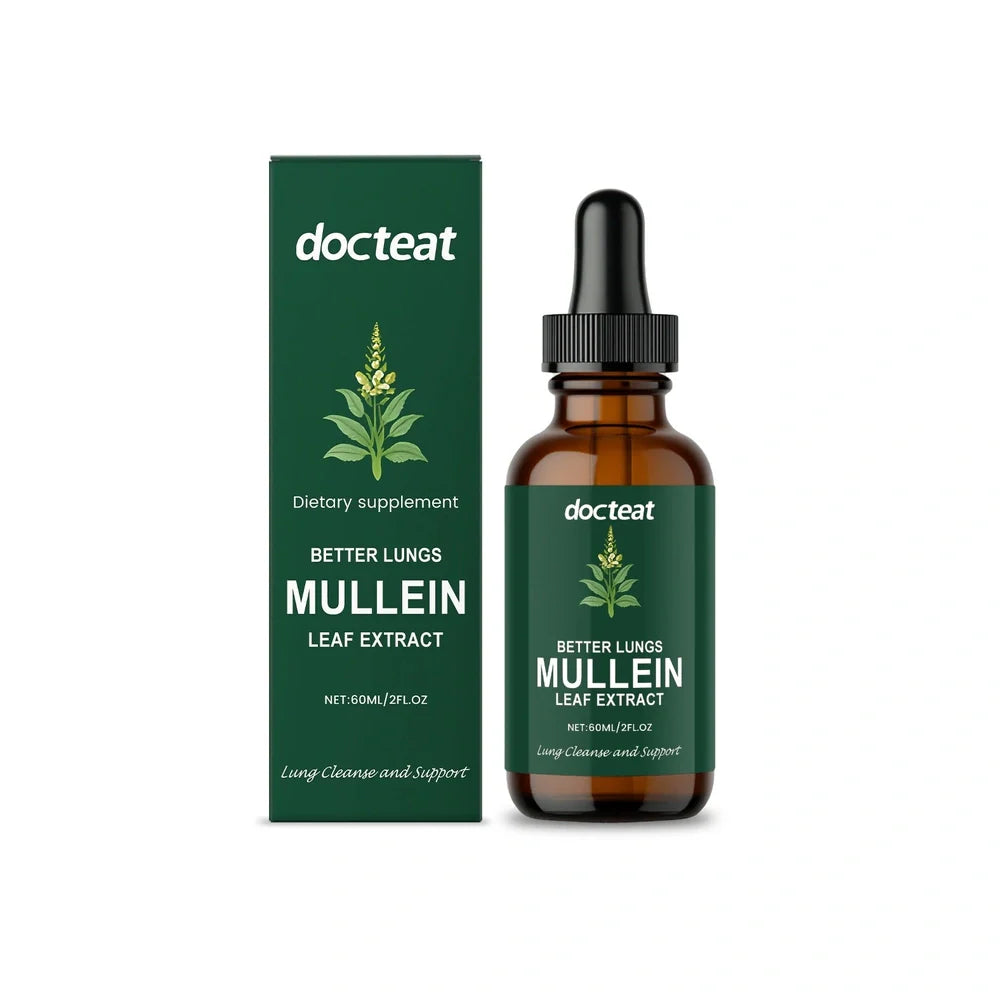 Mao Rui Hua Droplet Inlet 60ml with Verbena Officinalis and Chlorophyll ...