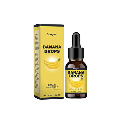Googeer 60ml body treatment bottle with herbal extract formula dimensions 3.3cm by 3.3cm by 11.6cm