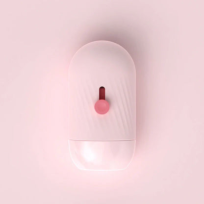 Confidentiality Seal Roller with unpacking knife for personal privacy protection