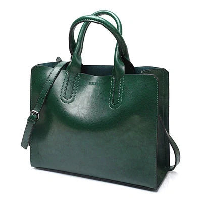 Stylish Sofia Spanish Trunk Tote for women in various colours