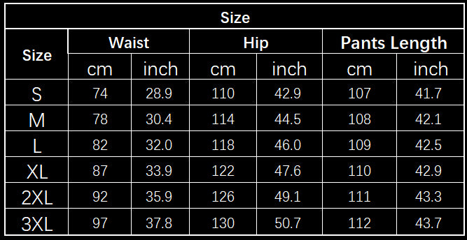 Casual cargo trousers for men in a relaxed, straight-leg fit with a drawstring waist and multiple pockets