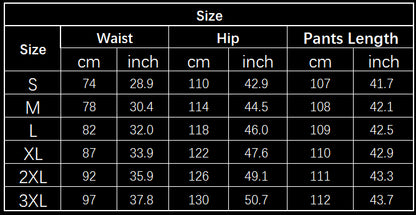 Casual cargo trousers for men in a relaxed, straight-leg fit with a drawstring waist and multiple pockets