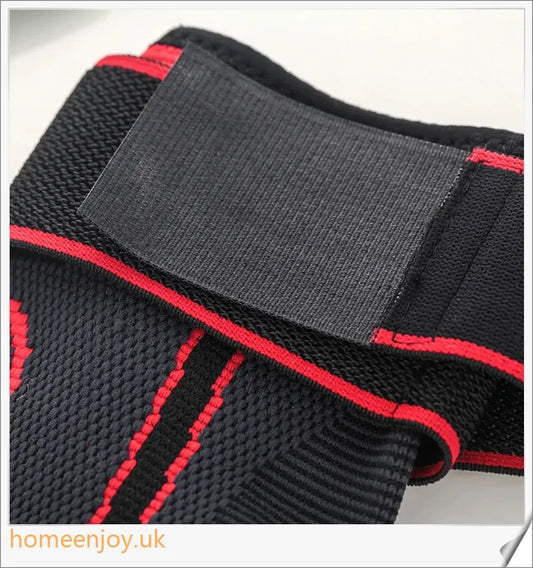 Achilles Tendon Brace for Sprained Ankle, Stabilizing Heel Spur, Arch Support, and Swelling Reduction