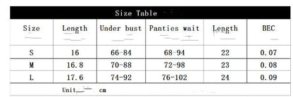 Women's leopard print bikini set with grid lace bra and matching panties