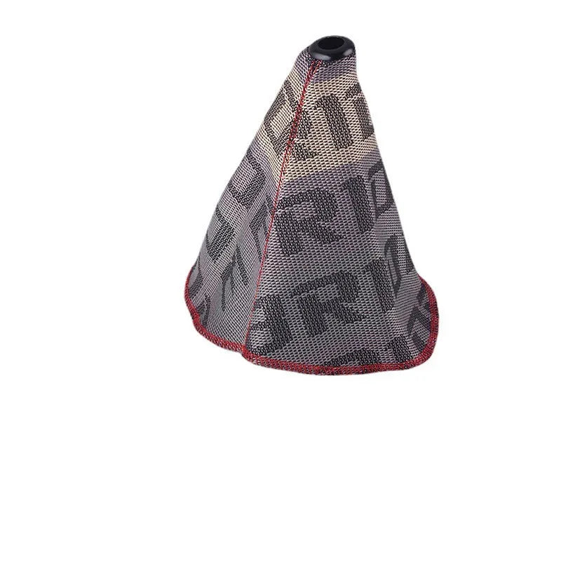 Racing Gear Head Canvas Dust Cover for Bride and Recaro Seats in Standard Sizes, Universal Car Model Fit, Multiple Colour Choices Including Black, Red, Blue, Purple, and Grey Shades for Motorsport Protection