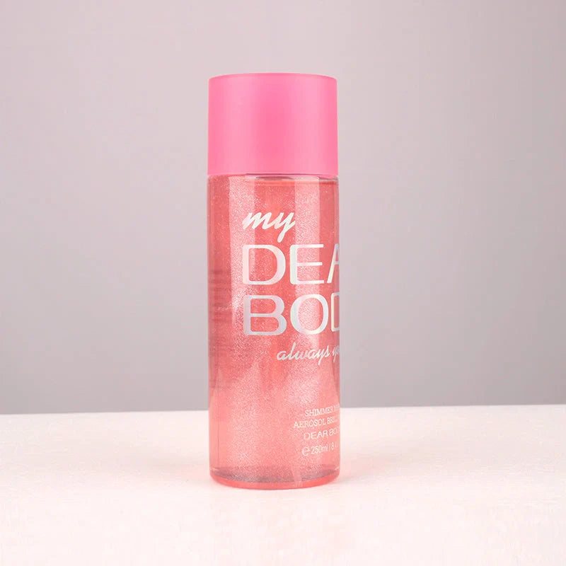 Premium Essential Oil Perfume in elegant packaging, available in a variety of captivating scents.