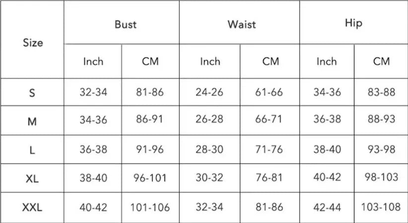 Women's solid colour polyester bikini two-piece swimsuit set showing available colours
