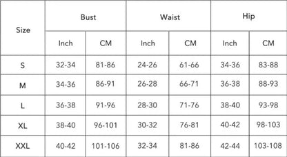 Women's solid colour polyester bikini two-piece swimsuit set showing available colours