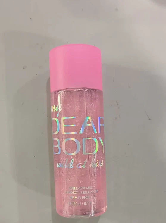 Premium Essential Oil Perfume in elegant packaging, available in a variety of captivating scents.