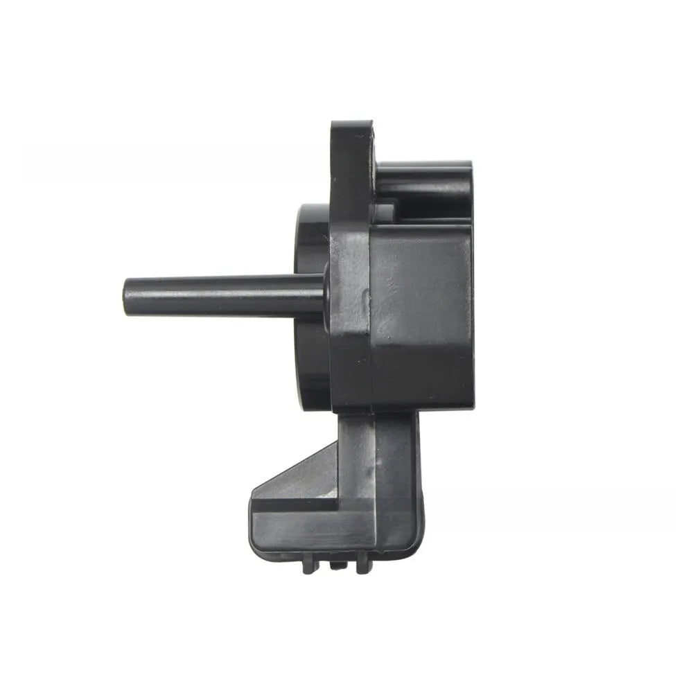Y15Z-TPS throttle position sensor for Yamaha Y15ZR, NMAX, EGO S, and FZ150 motorcycles