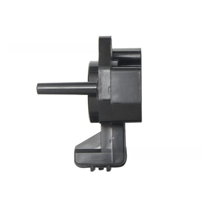 Y15Z-TPS throttle position sensor for Yamaha Y15ZR, NMAX, EGO S, and FZ150 motorcycles