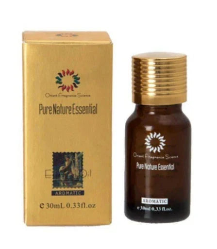 Skin-Perfecting Essence: Banish Blemishes, Brighten Complexion with Botanical-Infused Formula