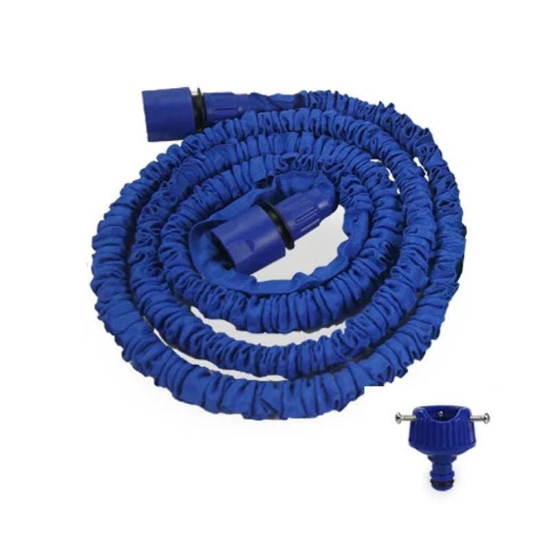 Cartoon Sprinkler Water Toy for baby summer play with rotating water spray