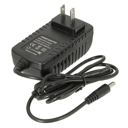 Compact Portable LED Projector with multiple input options and high brightness
