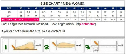 Men's business formal shoes in black, wine red or yellow, breathable PU upper, sizes 38 to 48