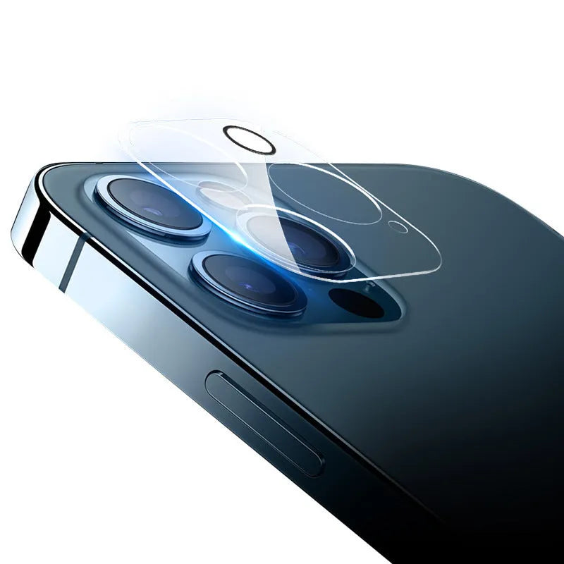 iPhone privacy screen protector tempered glass with matte anti-peeping finish