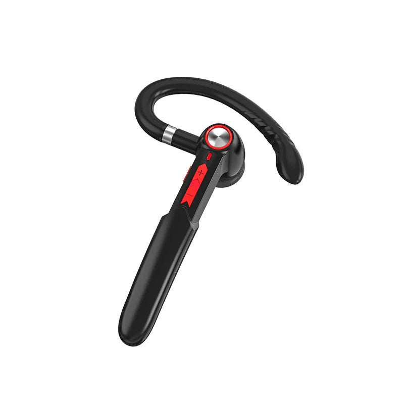 Apple-Compatible Bluetooth Headphones in various colours for hands-free calls