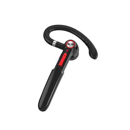Apple-Compatible Bluetooth Headphones in various colours for hands-free calls