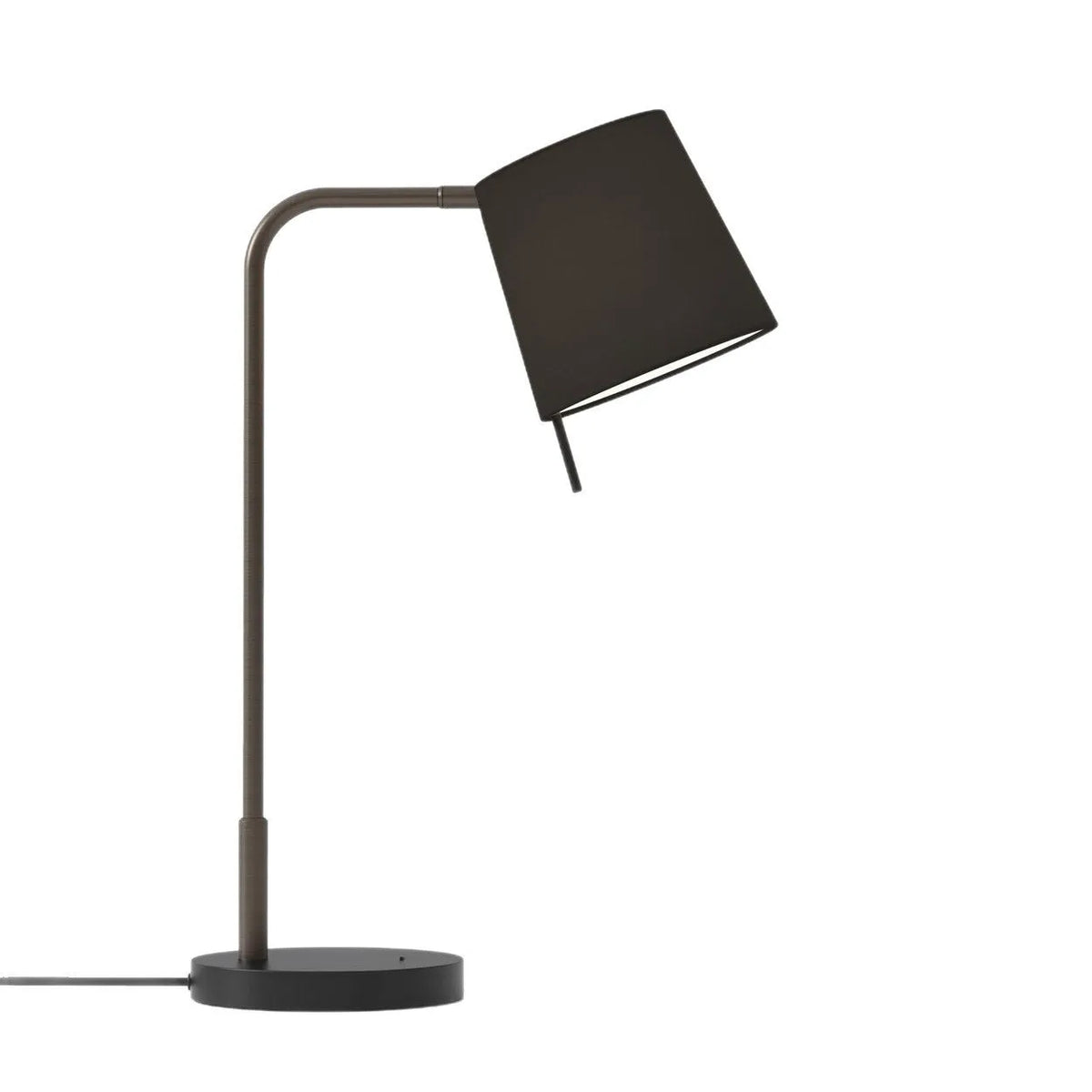 Tea house model room wall lamp 220V with graphic customisation, size AH-2572D, single lamp