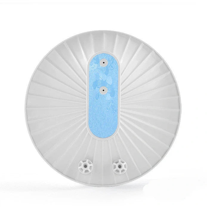 Portable Mini USB Charging Dish Washer for fruits and vegetables cleaning