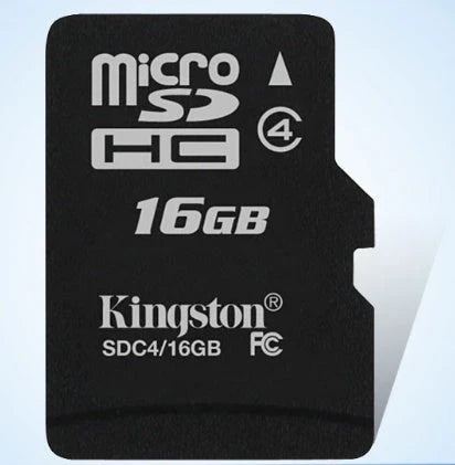 SQ11 Mini Camera with 1080P HD video, night vision, and infrared recording for capturing high-quality footage