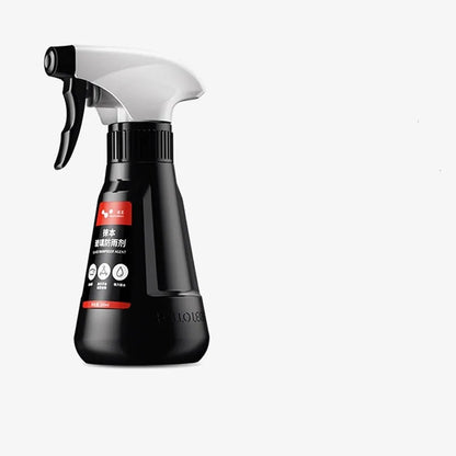 200ml antifogging agent spray for car glass windshield motorcycle helmet visor and glasses