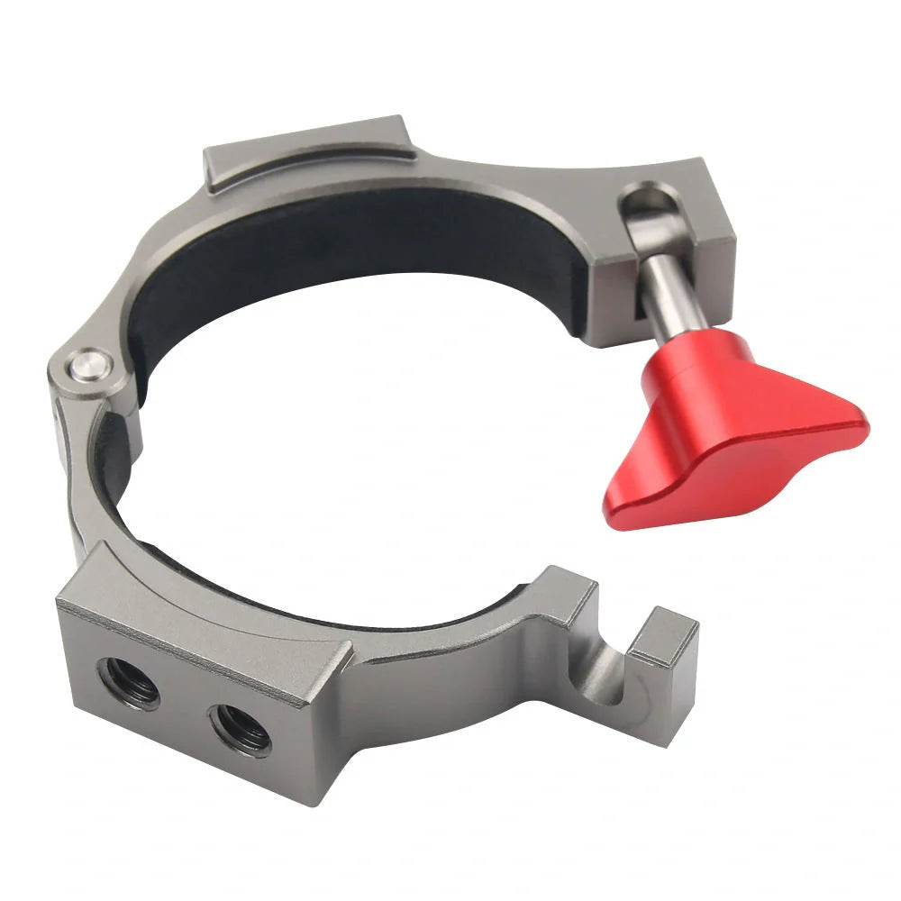 Handheld Stabilizer Base for OSMO Mobile2, compact and lightweight design